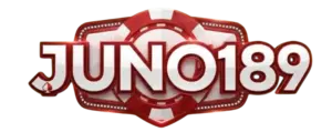 JUNO189 เว็บตรง สล็อต คาสิโน ครบวงจร