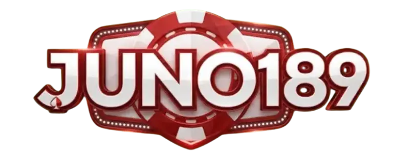JUNO189 เว็บตรง สล็อต คาสิโน ครบวงจร